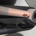 Dyson Supersonic Nural Hair Dryer