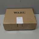 Wahl Clipper USA Color Pro Complete Haircutting Kit with Easy Color Coded Guide Combs - Corded Clipper for Hair Clipping & Grooming Men, Women, & Children - Model 79300-1001M