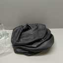 Cenipar 20x8.00-8 Inner Tubes(4 Packs) 20x8-8, 20x10.00-8 18x6.50-8, 18x7.50-8, 18x8.50-8 18x9.50-8 Inner Tubes with TR13 Straight Valve Stem for Heavy Duty Cart like Tractor Golf Cart Mowers