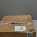 316413800 Oven Bake Element Replacement by AMI PARTS Replace 316206000 AP3753226 PS977825