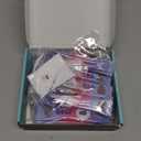 Taba Squishy Making Kit for Kids - Easter Gifts - Kids Crafts - 6 7 8 9 10 11 12 Year Old Girl Birthday Gift - Squishies Craft Kits - Arts and Crafts for Kid for 8-12 - Toys for Girls Ages 5-7