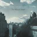 Audio CD 
The Blessed Unrest by Sara Bareilles