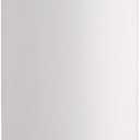 Unscented All Natural Pure Organic Vegan Dye Free Soy Wax 2 inches x 3.8 inches Pillar Candle set of 20