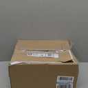 STAR WARS Power Crystal Lightsaber, 7 Colors & 10 Crystals, 50+ Color-Changing Combinations, Lights & Sounds, Toys for Boys & Girls Ages 4+