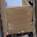 Pallet Of Mixed Items