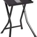 PowerBlock Small Compact Stand, Dumbbell Rack & Weight Rack,
