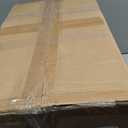 Golf Cart Light Kit for Yamaha G29 Gas & Electric 2007-UP, 12V Street Legal Full Headlight Tail Light Kit with Turn Signal Switch, Horn Button, Hazard Flasher and Brake Pad