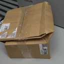 AeroGarden Grow Anything Seed Pod Kit (50-pod)