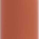 SIGG - Shield Therm- Stainless Steel Insulated Water Bottle - Carbonated Drinks, Leakproof, BPA Free, Recycled, 25, 34Oz (Eco Red)