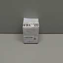 Magnetic Wireless Charger Stand 15W Fast Mag-Safe Charger for iPhone 17/17 pro/ 17 Air/ 17 pro max 16/15/14/13/12 Series Magnet Wireless Charging Station/Pad with Sleep-Friendly Light for AirPods (Black)