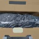 Wearable Electric Blankets, Heated Snuggle Blanket, 70"*50" Flannel Sherpa Electric Heating Throw Blanket with Hood, Sleeves, Foot Pocket, 10 Heating 3 Timer Settings for Women Men