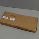 Layhit 4 Pack Large Size Boho Dried Flower Bouquet 15-17 Inch Wedding Handmade Dry Flowers for Vase Crafts DIY Photo Boutonniere for Men Floral Plant for Bridesmaid Gift Birthday Decor(Classic)