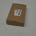 100V-240V AC Adapter for Cooler Refrigerator,AC Power Cord Power Cable for Car Refrigerator,Car Fridge Freezer,Compatible with Other Brands