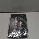 Legend Retirement Gifts for Men 2025 - The Legend Has Retired Beer Bottle Bag, The Best Funny Gift Leaving Farewell Gifts for Colleagues Men Grandpa Dad Husband Brother Friends