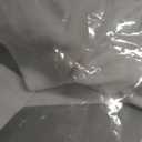 MANGOPOP Women's Mock Turtle Neck Long Sleeve Tops Bodysuit Jumpsuit, Small