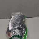 Geyoga 8 Pack Long Tank Tops for Women, Long Camisoles Workout Tops Adjustable Spaghetti Strap Women's Camis Undershirts (Large, Brown Color)