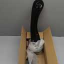 CV6Z5808A CV6Z5808B Rear Trailing Control Arms Bushing Kit Compatible with 2013 2014 2015 2016 2017 2018 2019 Fo'-rd Escape Left & Right Side, Replacement# 527-998 528-041