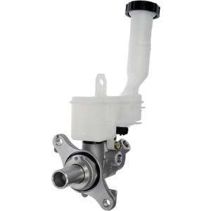 Dorman M630922 Brake Master Cylinder Compatible with Select Nissan Models