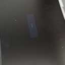 SANSUI 27 Inch Curved 240Hz Gaming Monitor FHD 1080P, 1500R Curve Computer Monitor, 130% sRGB, 4000:1 Contrast, HDR, FreeSync, MPRT 1Ms, Low Blue Light, HDMI DP Ports, Metal Stand, DP Cable Incl.