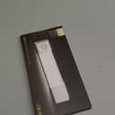 EZVALO 3 Pack 7” Motion Sensor Light Indoor, Wireless Under Cabinet Lighting, 30 LED Rechargeable Closet Lights, Dimmable, 3 Color Temperatures, Counter Lights for Wardrobe, Pantry, Bedroom, Kitchen