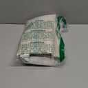 7x5ft Christmas Backdrop Snowflake Gold Glitter Christmas Wood Wall Photography Backdrop Xmas Rustic Barn Vintage Wooden Floor Background for Kids Portrait Photo Studio Booth