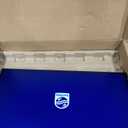 Philips 221V8LB 22 inch Class Thin Full HD (1920 x 1080) Monitor, 100Hz Refresh Rate, VESA, HDMI x1, VGA x1, LowBlue Mode, Adaptive Sync