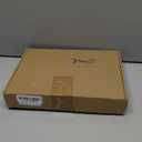 Yilloog 120 Pieces Artificial Marigold Bunch 100 Pcs Faux Marigold Flowers with Stems Halloween Flowers Fiesta 20 Pcs Monarch Butterfly for Cinco De Mayo Party Decor (Vibrant Colors)