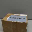 Engine Timing Belt with Water Pump Compatible with Dodge Avenger, Challenger, Charger, Journey, Magnum, Grand Caravan, Nitro & Chrysler 300, Sebring, Pacifica, Town & Country 3.5L 4.0L