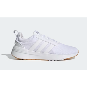 adidas Woman's Racer Tr21 Running Shoe, Size 6