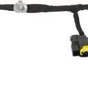 HYUNDAI Genuine 39610-3E600 Ignition Coil Harness