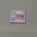 Magnetic Eyelashes with Applicator Natural Look Magnetic Lashes with Applicator Wispy False Eyelashes with Magnets No Need Glue Lashes by Lanflower