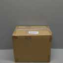 Shoe Slots Organizer for Closet,12PACK Shoe Stacker Shoe Rack Organizer for Closet Space Saver Storage Shoe Holder Organization(Transparent)