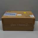 XJD Toddler Tricycle, Foldable Toddler Bike with Pedals, Tricycle for 2-5 Year Olds, Adjustable Comfortable Seat, Christmas Birthday Gifts for 1-5 Years Old Boys and Girls (Blue)