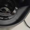 Keurig Hot Brewer Model K-Mini Black 12oz