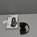 Sony MDR-ZX310AP ZX Series Wired On Ear Headphones with mic, Black