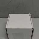 20pcs Adhesive Wall Mount Screw Hooks, Heavy Duty Adhesive Hooks, Seamless Screws for Wall Mount Shelf, Kitchen Bathroom Home Office, 14 mm/13 lbs(Max)