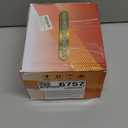 12V 800W Car Heater Battery Powered,Windshield Window Defroster Defogger,Electric Seat Heater Kit Inside the Car,Portable 12 Volt Heaters for Golf Cart Truck and UTV