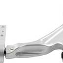 2Pcs Front Lower Right Left Control Arm Suspension Kit fit for 2009 2010 2011 2012 2013 2014 2015 Honda Pilot