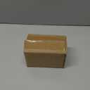 OCEANBROAD Stainless Steel 316 Thru Hull Exhaust, Fitting 22mm/24mm Hose Pipe Marine Exhaust Port for Webasto, Planar, Eberspacher, Chinese Diesel Parking heaters, with Bolts and Nuts