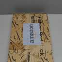 Ghosthorn Holds Up to 24 Rods Fishing Pole Rod Racks Wall or Ceiling Mounted Fishing Pole Rod Holders for Garage Storage Organizer Fishing Gear Equipment for Men Women