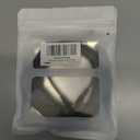 PD3.0 Radar Detector Cable, with Type-C to RJ11 Plug ,Replacement Radar Detectors Power Cable,for Escort Passport 9500i MAX360 Uniden R1 R3 DFR8 DFR9 Radenso XP Beltronics STI Radar Detector and more