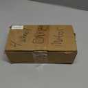 EATAKWARD 600-908 Transfer Case Motor Replacement for Ram 1500/2500/3500/4500/5500, Replacement for Hummer H2, for Silverado 1500, Suburban 1500, Yukon XL 1500, Sierra 1500 68089746AA