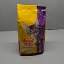 Meow Mix Original Choice Dry Cat Food, 6.3 Pound Bag, Best By: NOV 02 2025