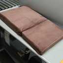 Folding Cushion