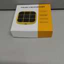 Tic-Tac-Toe Bolt Game, 4-in-1 Handheld Puzzle Games Console, Electronic Tic-Tac-Toe Game for Educational and Memory Growth, Portable Travel Games for Car Ride, Board Games for Kids and Adults (Blue)