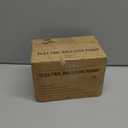 DECOCKRAT Balloon Pump - Electric Dual Nozzle Air Pump for Balloon, Portable Balloon Blower Save Time and Effort, Balloon Inflator for Parties and Decorations - 110V-120V, 600W