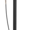 PINTY PCP Hand Air Pump, 4500 psi High Pressure Hand Pump