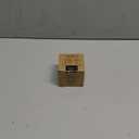 Hibbent Upgraded 3 in 1 Bathroom Sink Drain Strainer, Universal Pop Up Stopper with Removable Stainless Steel Filter Basket Hair Catcher, Sink Plug for 1.1''~2.36'' Basin, Brass Bullet Core, Chrome