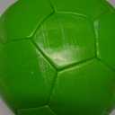 Champion Sports Extreme Series Soccer Ball – Sizes 3, 4, 5, Soft Touch, All Weather, High Air Retention, Youth & Adult League Balls for Training, Games, Outdoor & Indoor Play, Multiple Colors