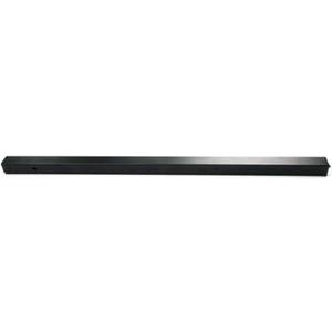 MWE 360 Photo Booth Accessories Arm Replacement M8 Selfie Support Rod
